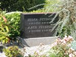 Helga Petersen.JPG